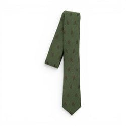 The Squatch – Youth Tie