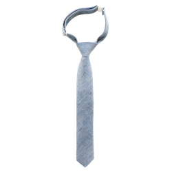 Levi – Boys Tie