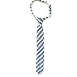 Captain Stripe – Boy's Tie