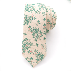 Mens Tie
