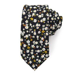 Mens TIe