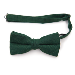 Mens Bow Tie