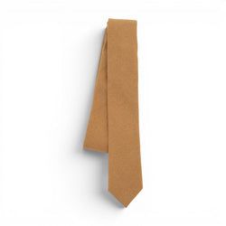 Youth Tie