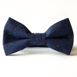 Bow Tie for Boys