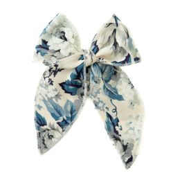 Bellevue – Darling Hair Bow