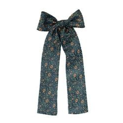 Wren – Lady Hair Bow