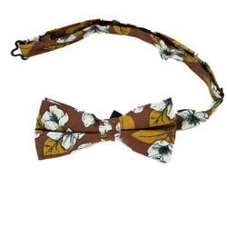 Pippen – Bow Tie For men