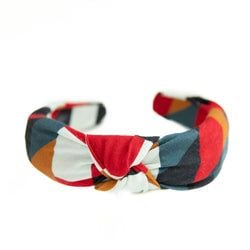 Headband
