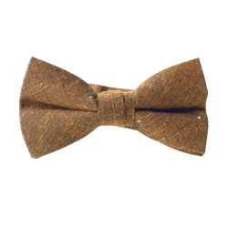 Lucky Penny – Bow Tie for Boys