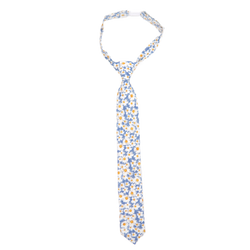 Boys Tie
