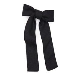 Men in Black – Lady Hair Bow