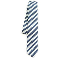 Youth Tie