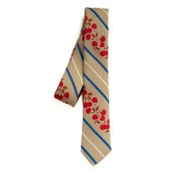 Washington – Youth Tie