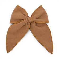 Darling Hair Bow