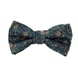 Wren – Bow Tie For Boys