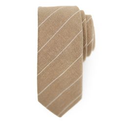 Mens Tie