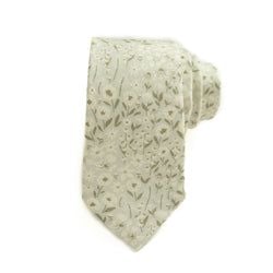 Men's Tie