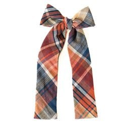 Plymouth – Lady Hair Bow