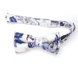 Mens Bow Tie