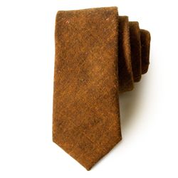 Lucky Penny – Mens Tie