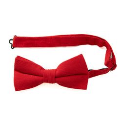 Men's Bow Tie