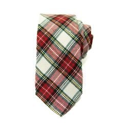 Mens Tie