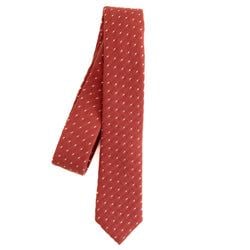 Youth Tie