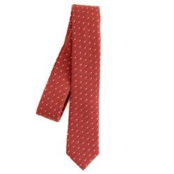 Apple – Youth Tie
