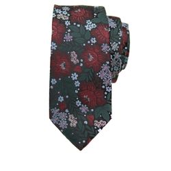 Mens Tie