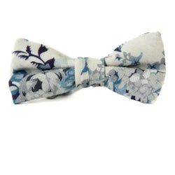 Bow Tie for Boys