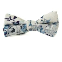 Bellevue – Bow Tie for Boys