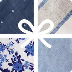 Gift Cards – E-Gift Card