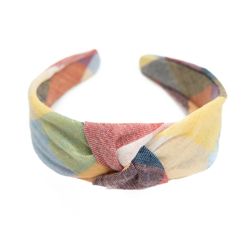 Rubik Cube – Headband