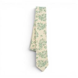 Covington – Youth Tie