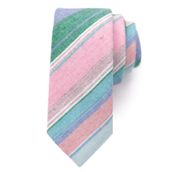 Mens Tie