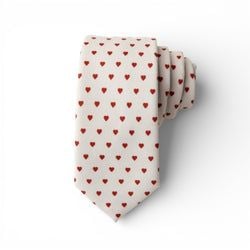 Men's Tie
