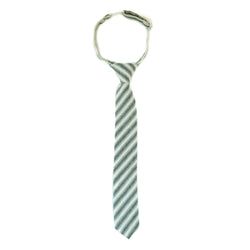 Boy's Tie