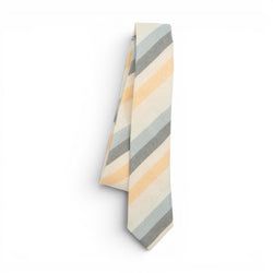 Sandy – Youth Tie