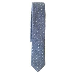 Youth Tie