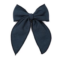 Darling Hair Bow