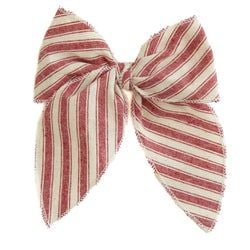Darling Hair Bow