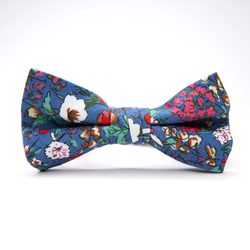 Bow Tie