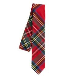 Youth Tie