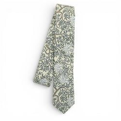 Youth Tie