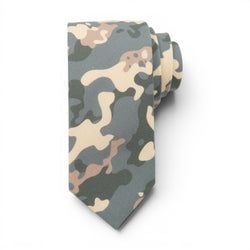 Men's Tie