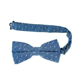 Bow Tie For Men