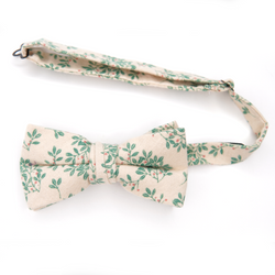 Covington – Mens Bow TIe