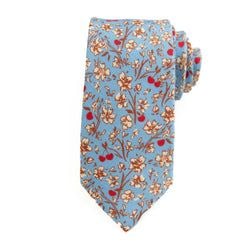 Men's Tie