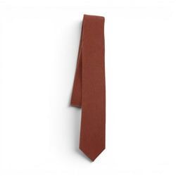 Sienna – Youth Tie