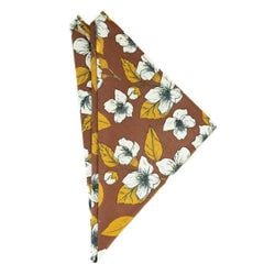 Pippen – Pocket Square